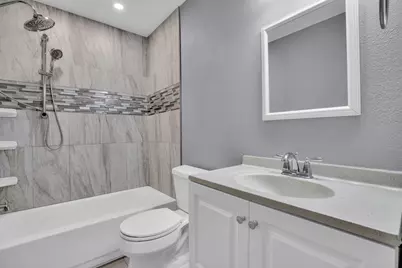 3559 NW 4th Street, Okeechobee, FL 34972 - Photo 15