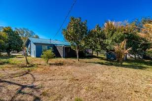 3559 NW 4th St, Okeechobee, FL 34972 - Photo 25