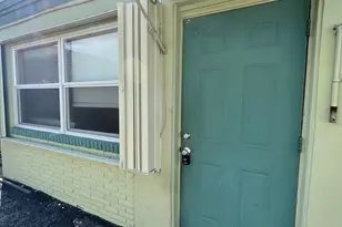 428 Malverne Rd, West Palm Beach, FL 33405 - Photo 9