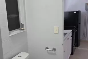 428 Malverne Rd, West Palm Beach, FL 33405 - Photo 15