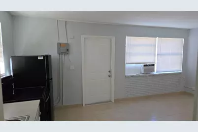 428 Malverne Road #3, West Palm Beach, FL 33405 - Photo 17