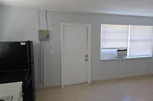 428 Malverne Rd, West Palm Beach, FL 33405 - Photo 17