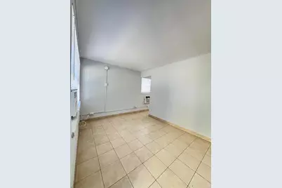 428 Malverne Road #3, West Palm Beach, FL 33405 - Photo 19