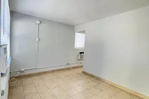 428 Malverne Rd, West Palm Beach, FL 33405 - Photo 19