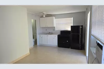 428 Malverne Road #3, West Palm Beach, FL 33405 - Photo 13