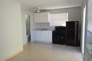 428 Malverne Rd, West Palm Beach, FL 33405 - Photo 13