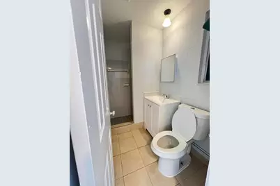 428 Malverne Road #3, West Palm Beach, FL 33405 - Photo 11