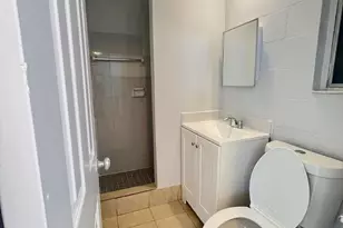 428 Malverne Rd, West Palm Beach, FL 33405 - Photo 11