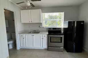 428 Malverne Rd, West Palm Beach, FL 33405 - Photo 7