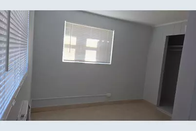 428 Malverne Road #3, West Palm Beach, FL 33405 - Photo 5