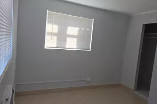 428 Malverne Rd, West Palm Beach, FL 33405 - Photo 5