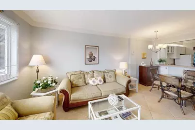 2616 Garden Drive N #209, Lake Worth, FL 33461 - Photo 11
