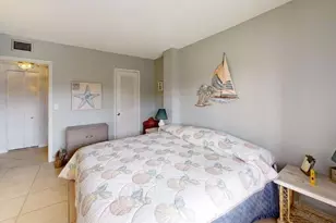 2616 Garden Dr N, Lake Worth, FL 33461 - Photo 13