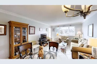 2616 Garden Drive N #209, Lake Worth, FL 33461 - Photo 9