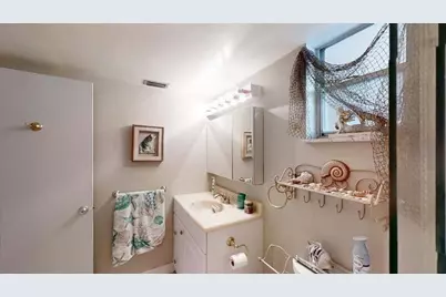 2616 Garden Drive N #209, Lake Worth, FL 33461 - Photo 17