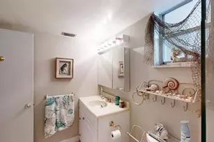 2616 Garden Dr N, Lake Worth, FL 33461 - Photo 17