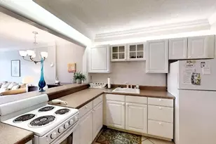 2616 Garden Dr N, Lake Worth, FL 33461 - Photo 3