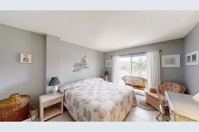 2616 Garden Drive N #209, Lake Worth, FL 33461 - Photo 11