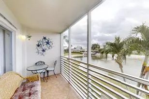 2616 Garden Dr N, Lake Worth, FL 33461 - Photo 17