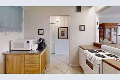 2616 Garden Drive N #209, Lake Worth, FL 33461 - Photo 5