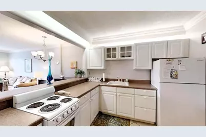 2616 Garden Drive N #209, Lake Worth, FL 33461 - Photo 3