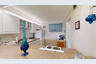 2616 Garden Drive N #209, Lake Worth, FL 33461 - Photo 7