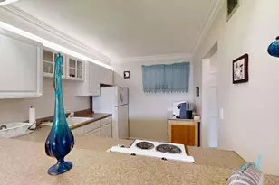 2616 Garden Dr N, Lake Worth, FL 33461 - Photo 7