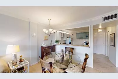 2616 Garden Drive N #209, Lake Worth, FL 33461 - Photo 7