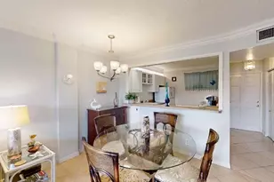 2616 Garden Dr N, Lake Worth, FL 33461 - Photo 7