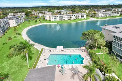 2616 Garden Drive N #209, Lake Worth, FL 33461 - Photo 23