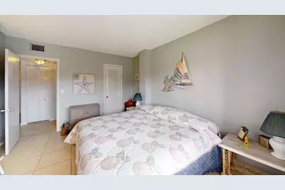 2616 Garden Drive N #209, Lake Worth, FL 33461 - Photo 13