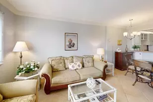 2616 Garden Dr N, Lake Worth, FL 33461 - Photo 11
