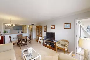 2616 Garden Dr N, Lake Worth, FL 33461 - Photo 9
