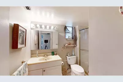 2616 Garden Drive N #209, Lake Worth, FL 33461 - Photo 15