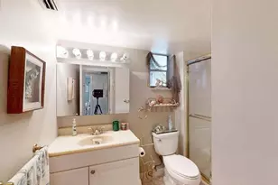 2616 Garden Dr N, Lake Worth, FL 33461 - Photo 15