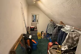 6258 NW 80th Terrace, Parkland, FL 33067 - Photo 33