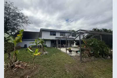 6258 NW 80th Terrace, Parkland, FL 33067 - Photo 7