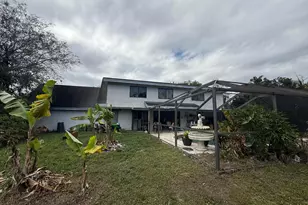 6258 NW 80th Terrace, Parkland, FL 33067 - Photo 7