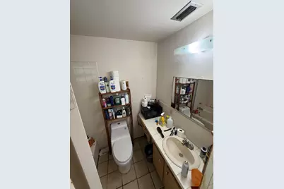 6258 NW 80th Terrace, Parkland, FL 33067 - Photo 21