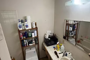 6258 NW 80th Terrace, Parkland, FL 33067 - Photo 21