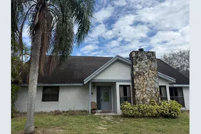 6258 NW 80th Terrace, Parkland, FL 33067 - Photo 3