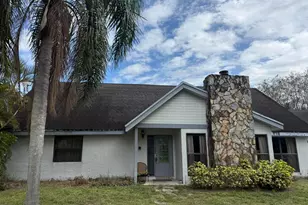 6258 NW 80th Terrace, Parkland, FL 33067 - Photo 3