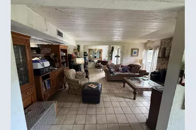 6258 NW 80th Terrace, Parkland, FL 33067 - Photo 15