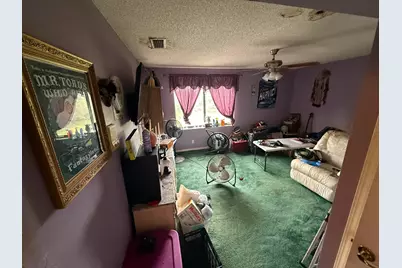 6258 NW 80th Terrace, Parkland, FL 33067 - Photo 31