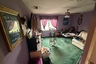 6258 NW 80th Terrace, Parkland, FL 33067 - Photo 31