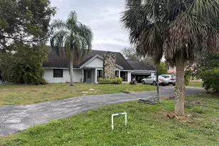 6258 NW 80th Terrace, Parkland, FL 33067 - Photo 39