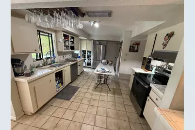 6258 NW 80th Terrace, Parkland, FL 33067 - Photo 23