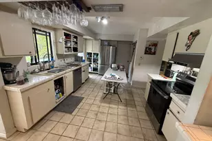 6258 NW 80th Terrace, Parkland, FL 33067 - Photo 23