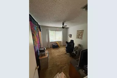 6258 NW 80th Terrace, Parkland, FL 33067 - Photo 29