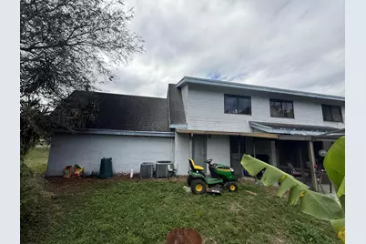 6258 NW 80th Terrace, Parkland, FL 33067 - Photo 5